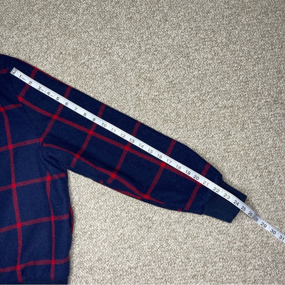 Old Navy Wool Jacket - Picture 12 of 12